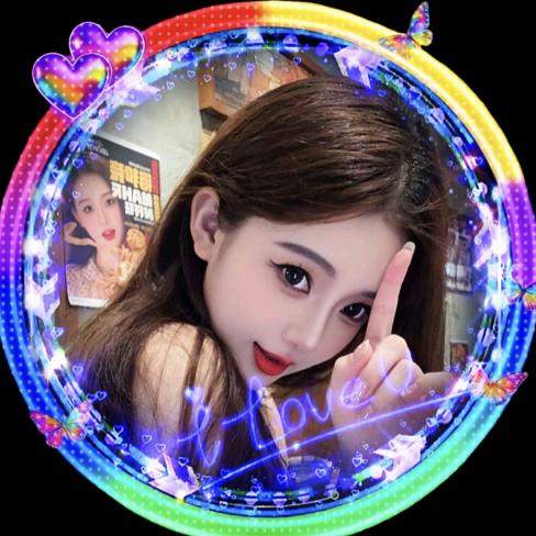 💕᭄归🍒零💞᭄᪲ᩚ꯭ᩚ