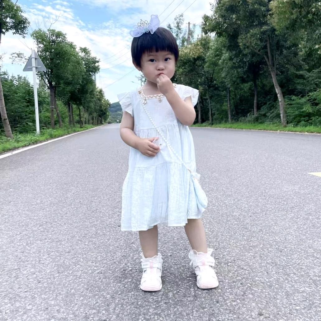 沐小悠