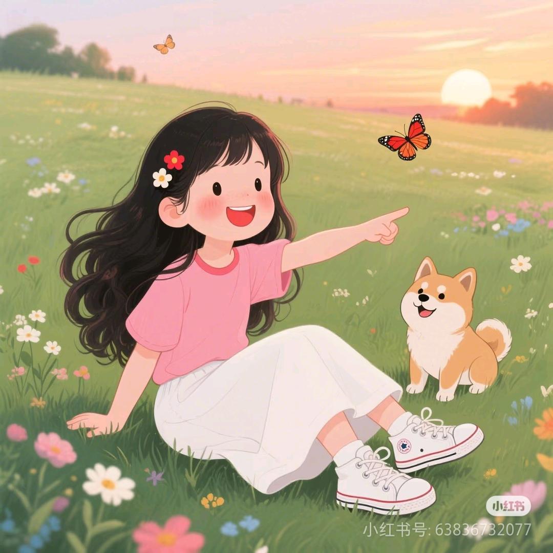 东源序·小叶（冲1000）