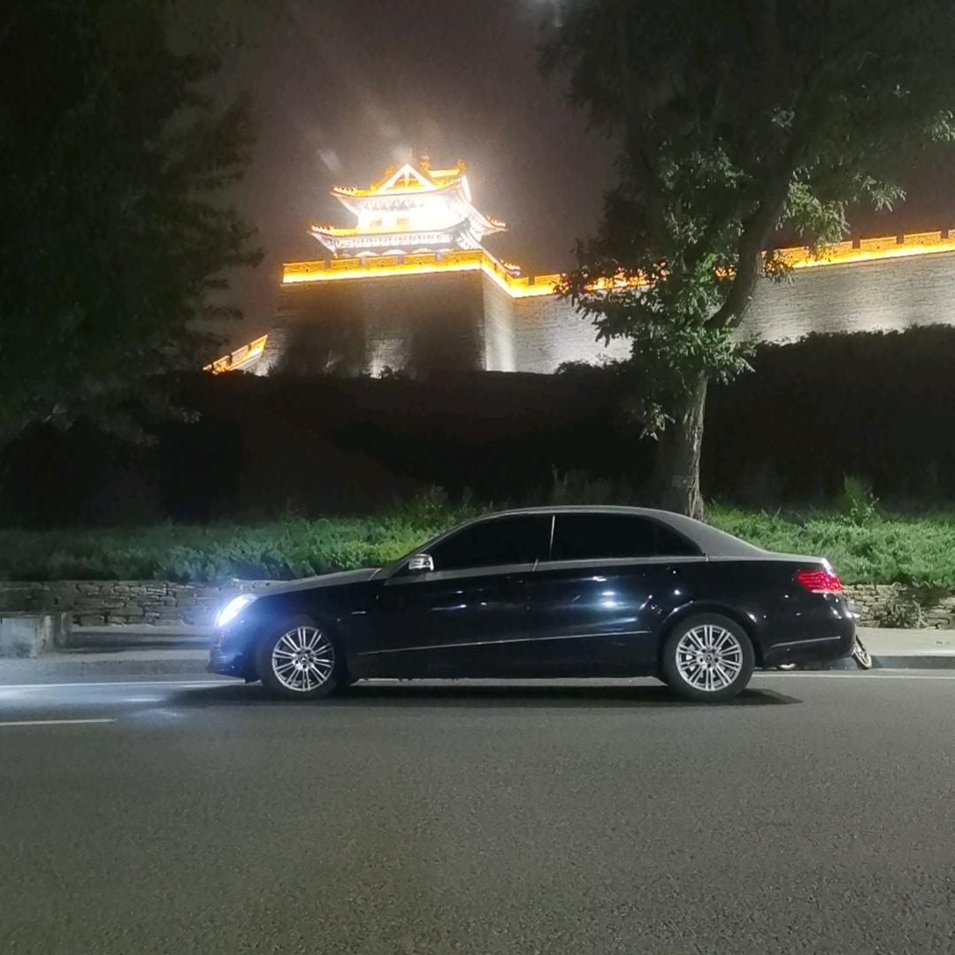阳泉茂昌吊装：土皮