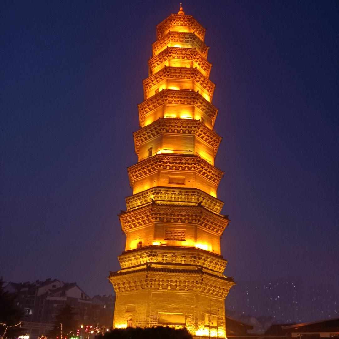 德行天下717