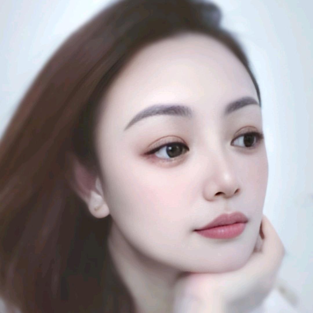 菲菲