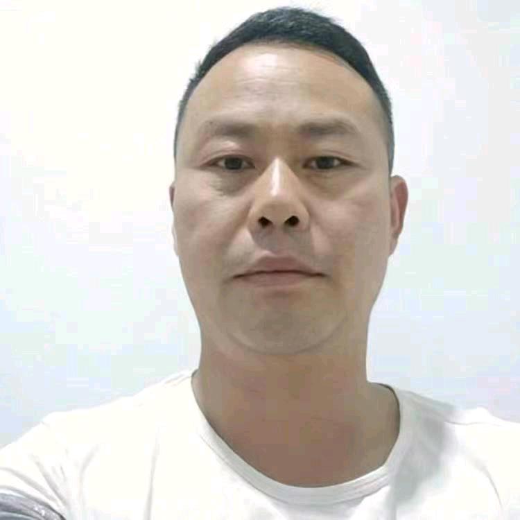 九思堂厄页木公