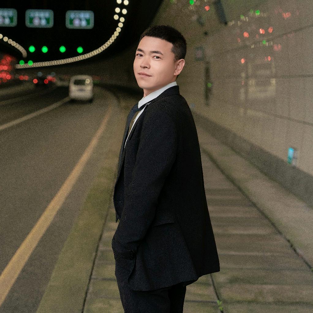 小王在城口