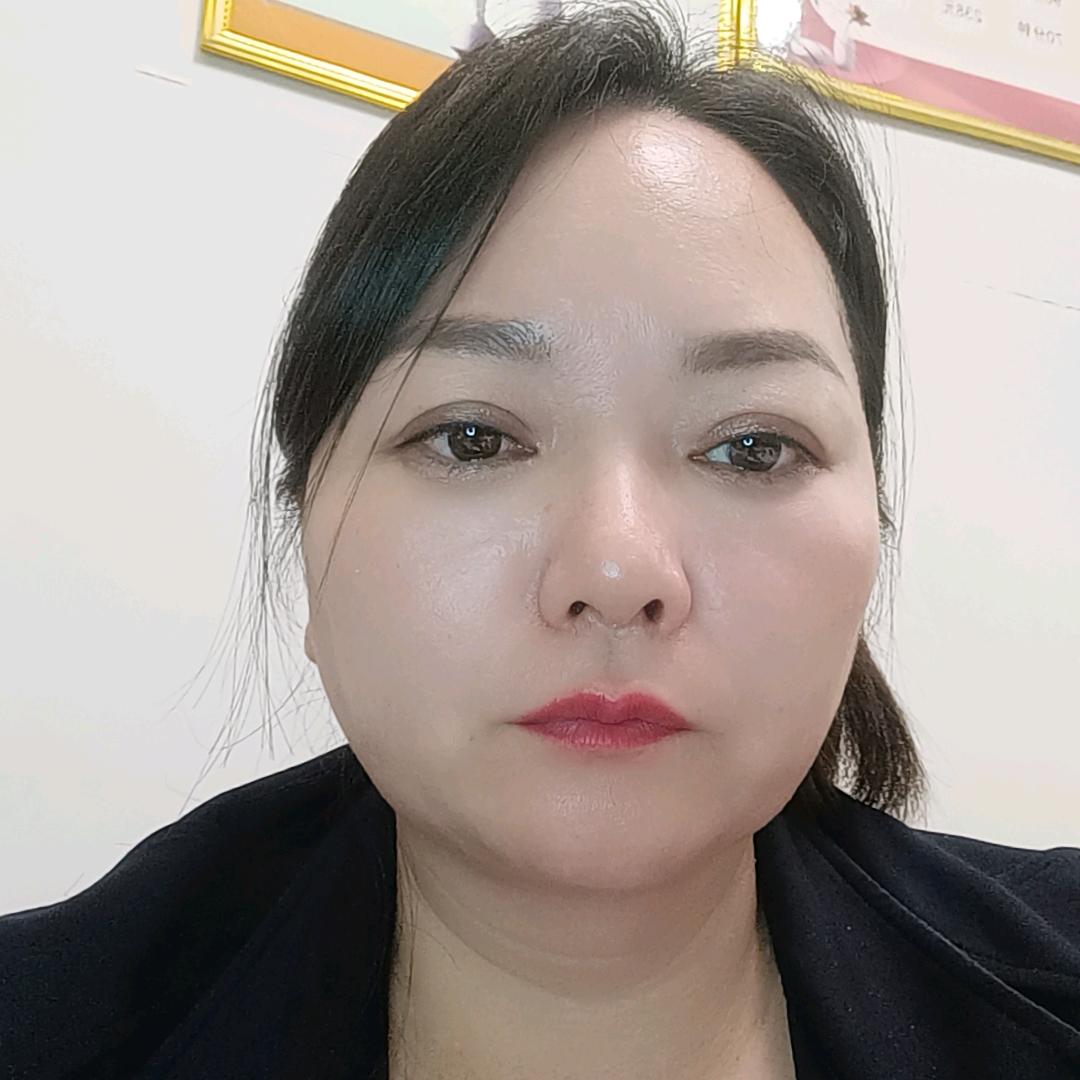 集古仙康养中心