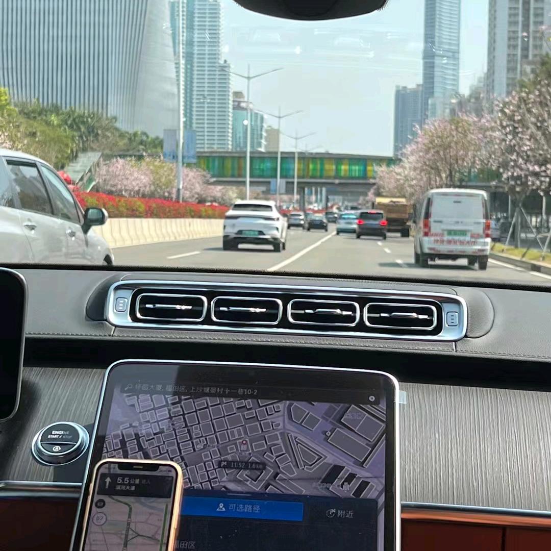 🌊让你冷落我🌊