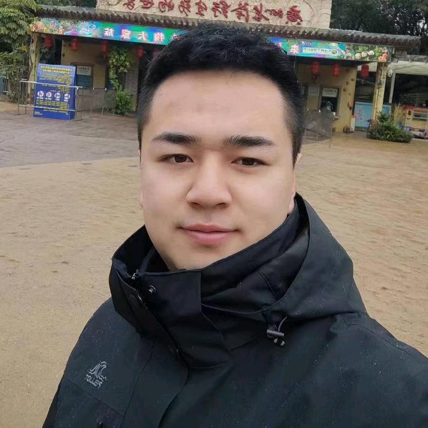 王德用心装修