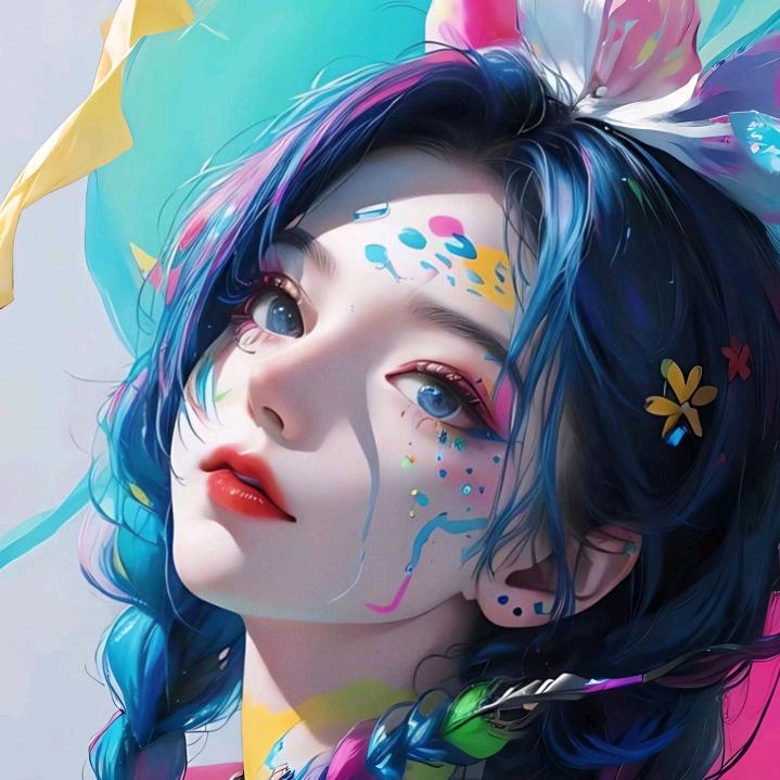 秋夏
