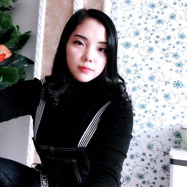 踏雪寻梅