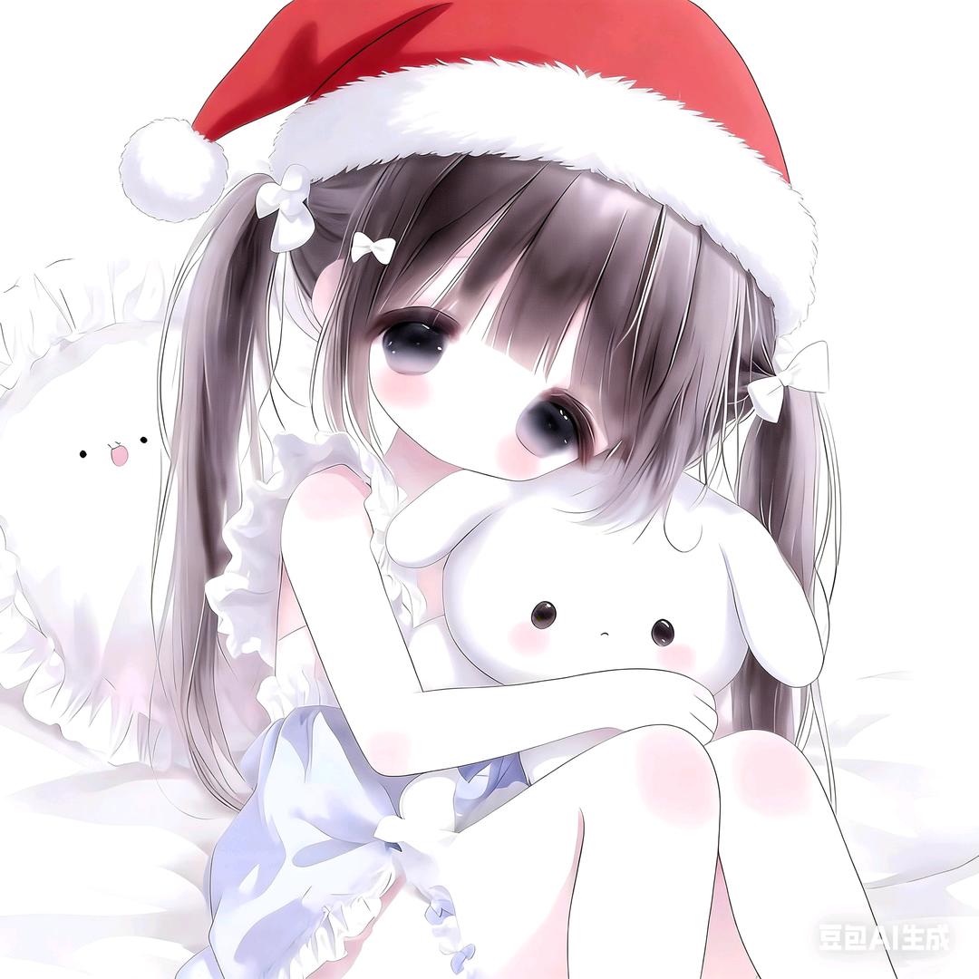 宣告天下