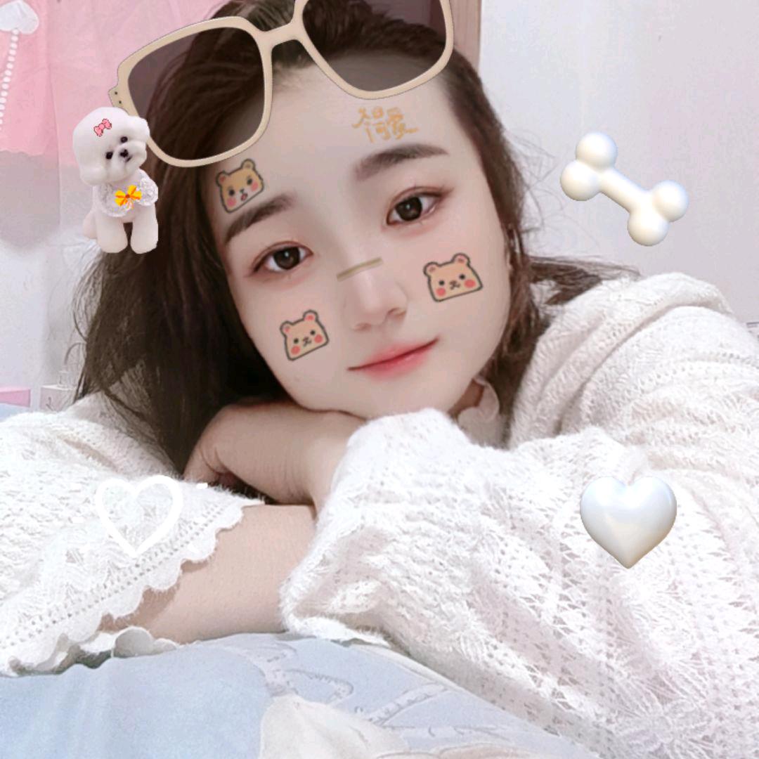狸不开