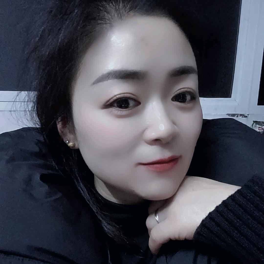 没心没肺活着不累