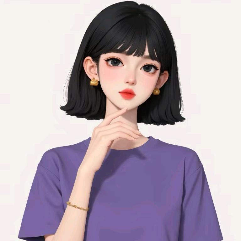 小宁老师速算课堂