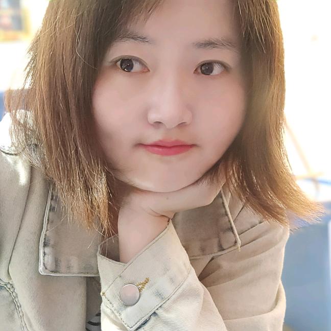 幸运喵
