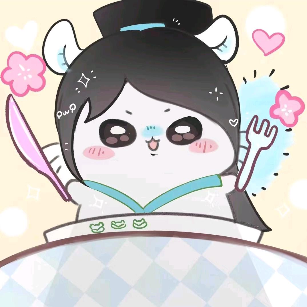 小研.