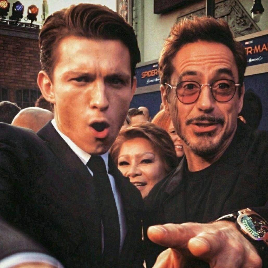 就是你劈我瓜是吧