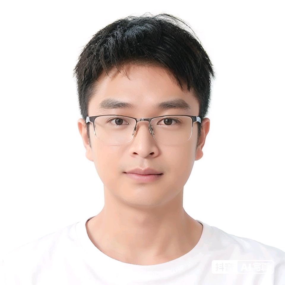 এ᭄情海飞扬ꦿృ༊