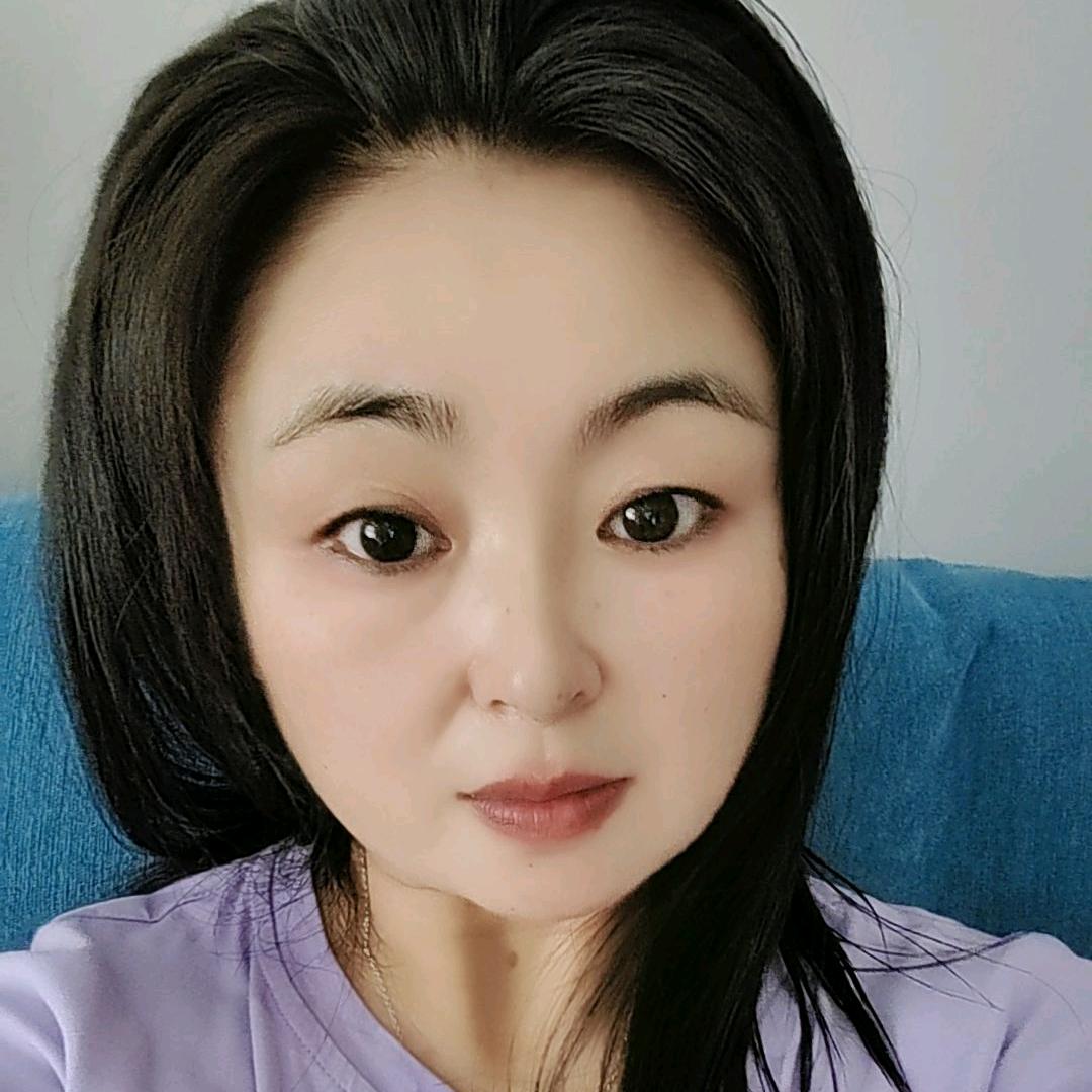小张