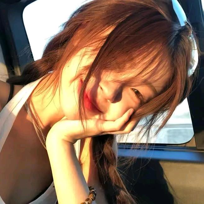 @沐樱🌟