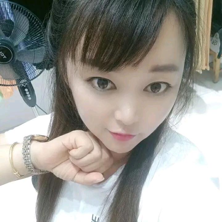 🌹糖🍬宝🌹