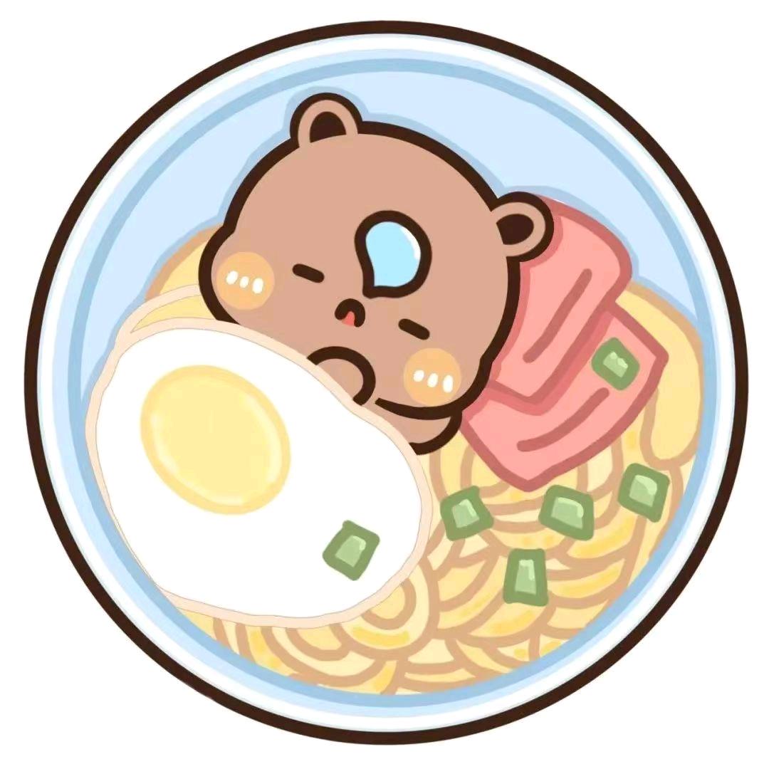 宿翎