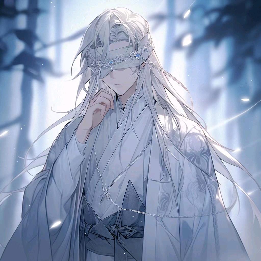 森海