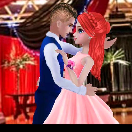 毫哥爱情在哪里？