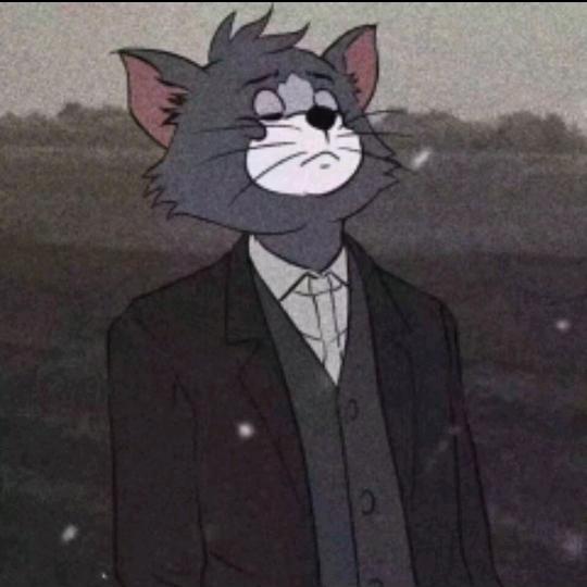 哥哥