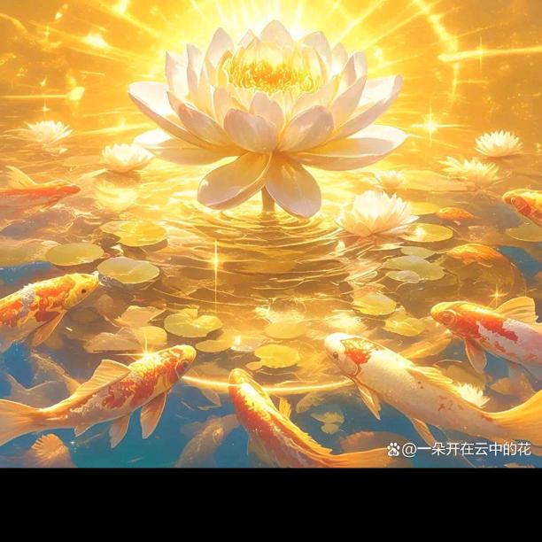 ꧁꫞逆风☬翻盘@꫞