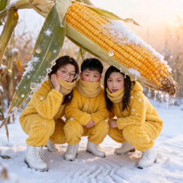 往事清零，余生不将就。