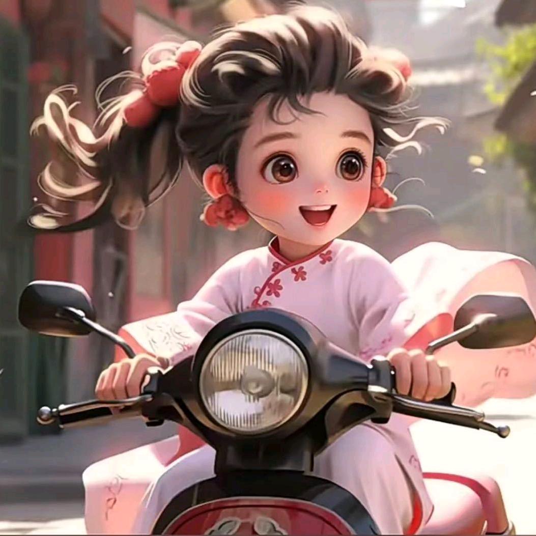 远方