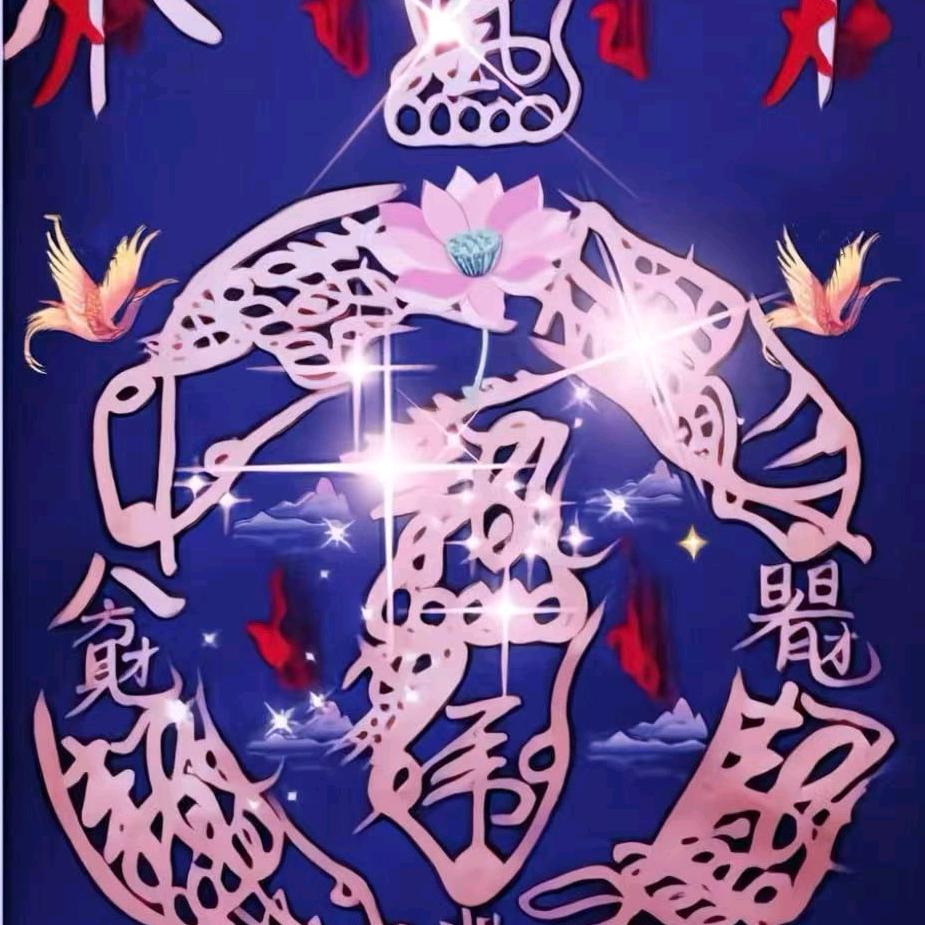 平安健康413故事会