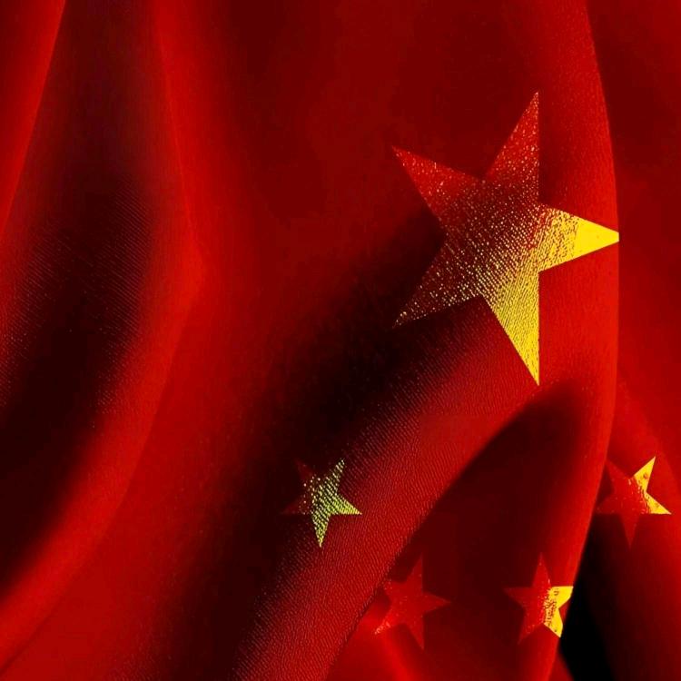 龙镐霖