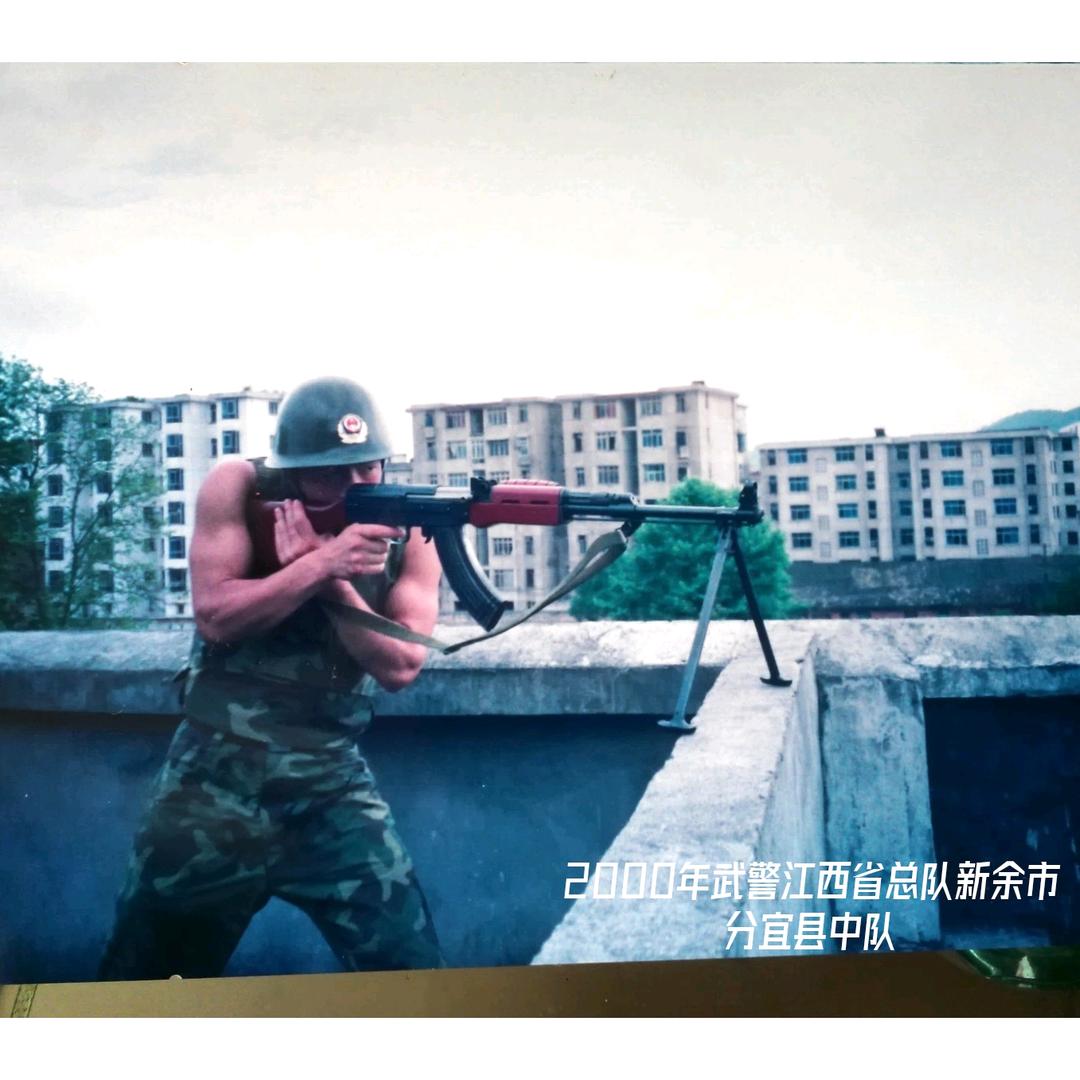 但行好事，莫问前程