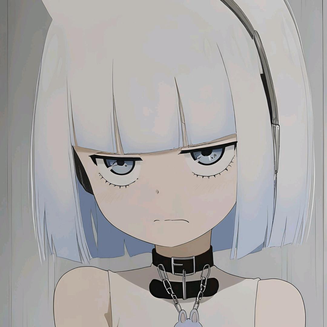零二