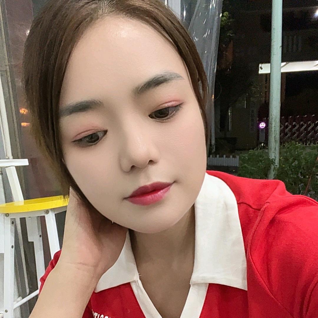 💞袁来꧔ꦿ᭄ 是你ഒ᭄💕