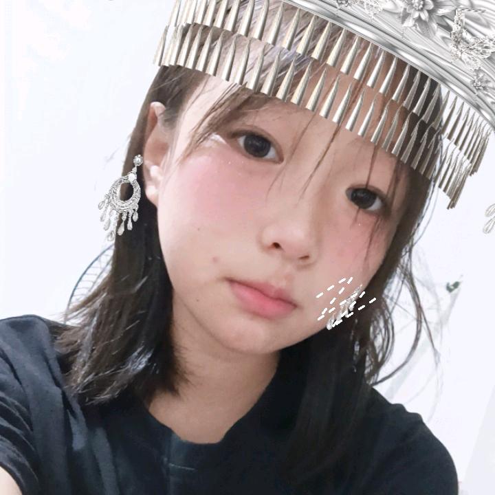 丽娜妈妈