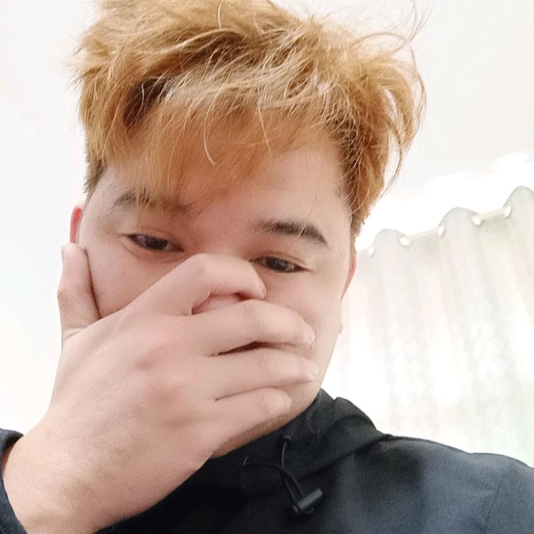 幸运123