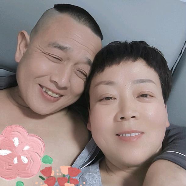 红尘禅音