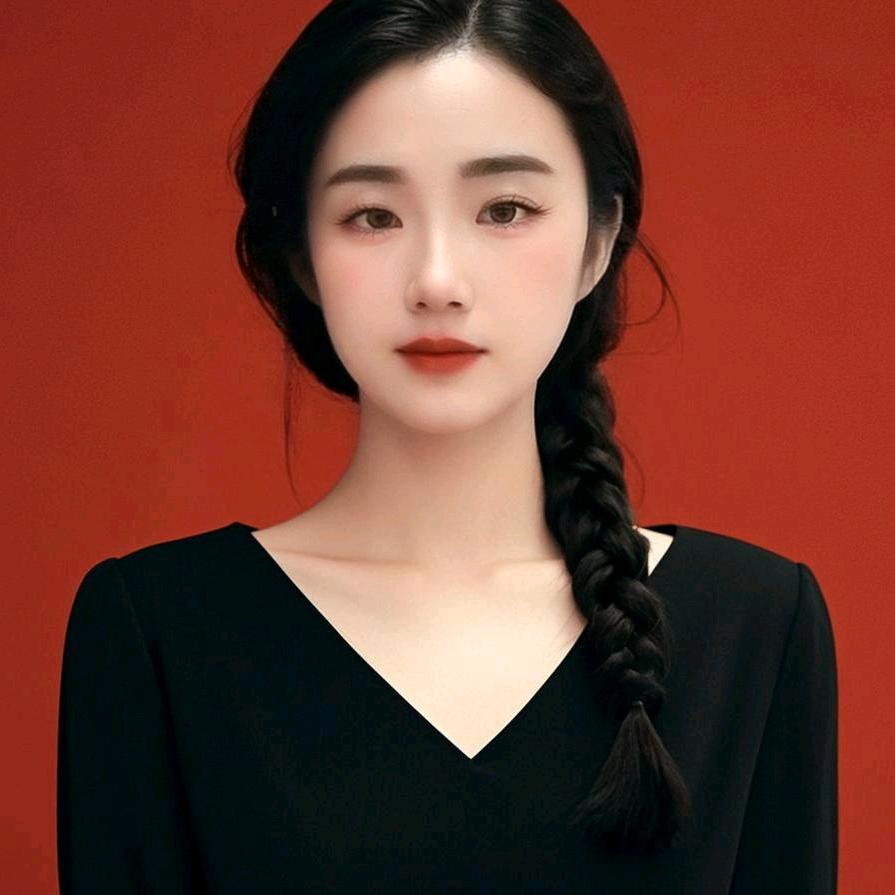 90后三个孩子宝妈