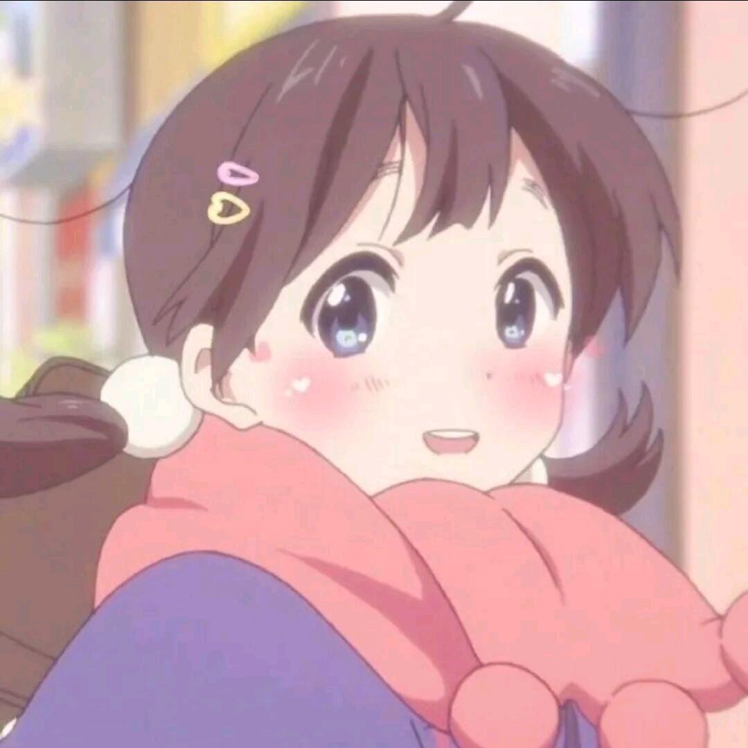 小岁
