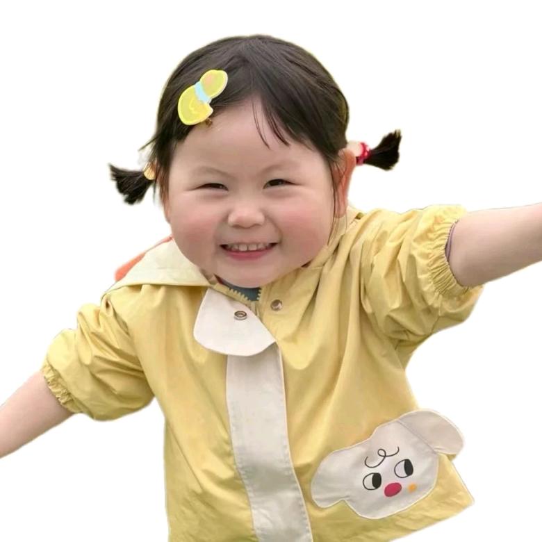 霞影
