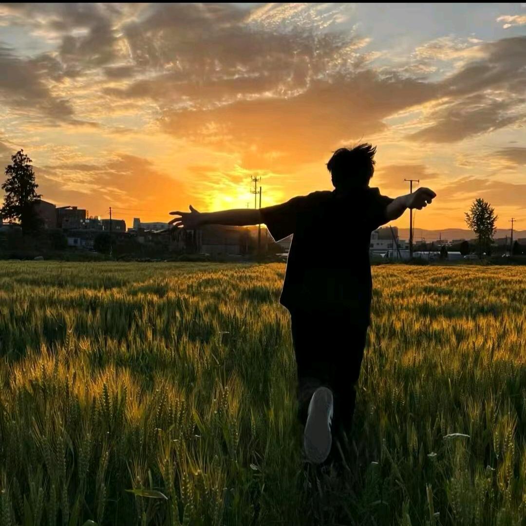 年年多平安