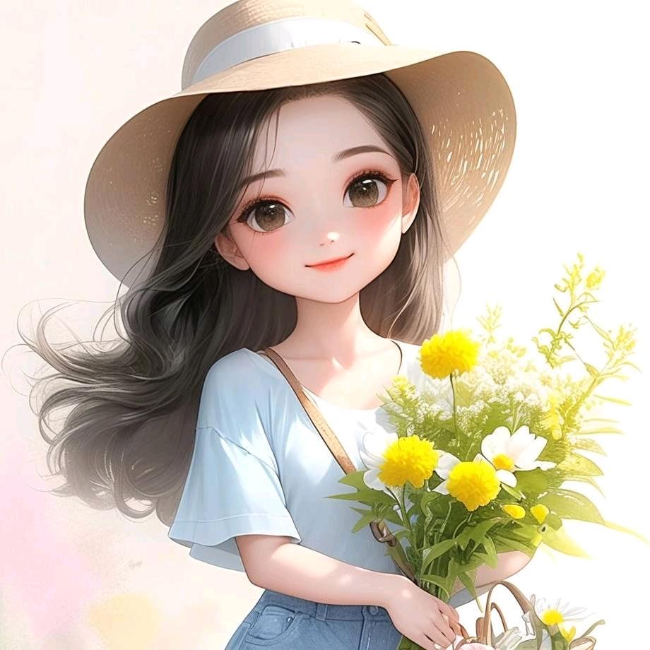 ((🍁就此封心🍁))