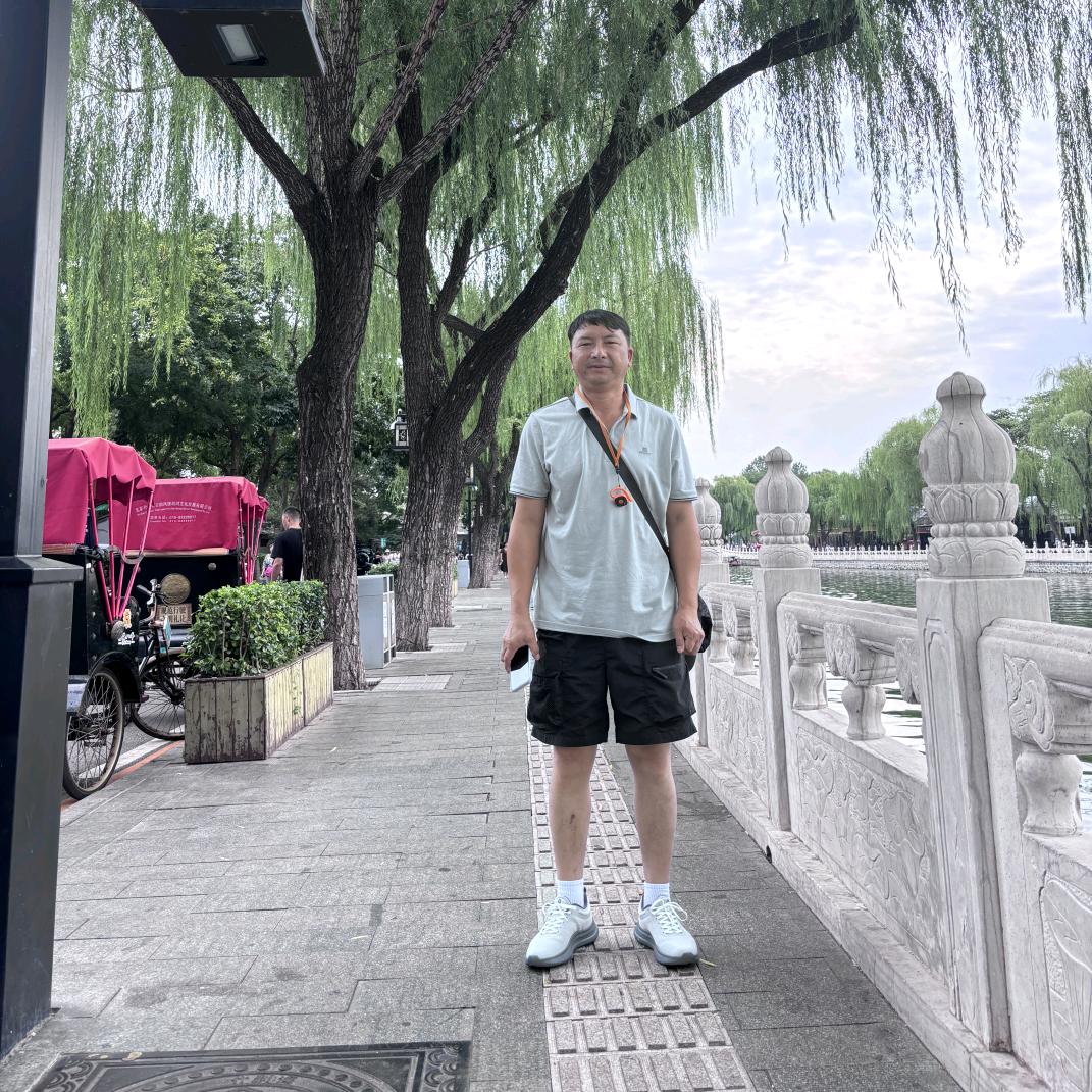 鑫品农牧（小号）