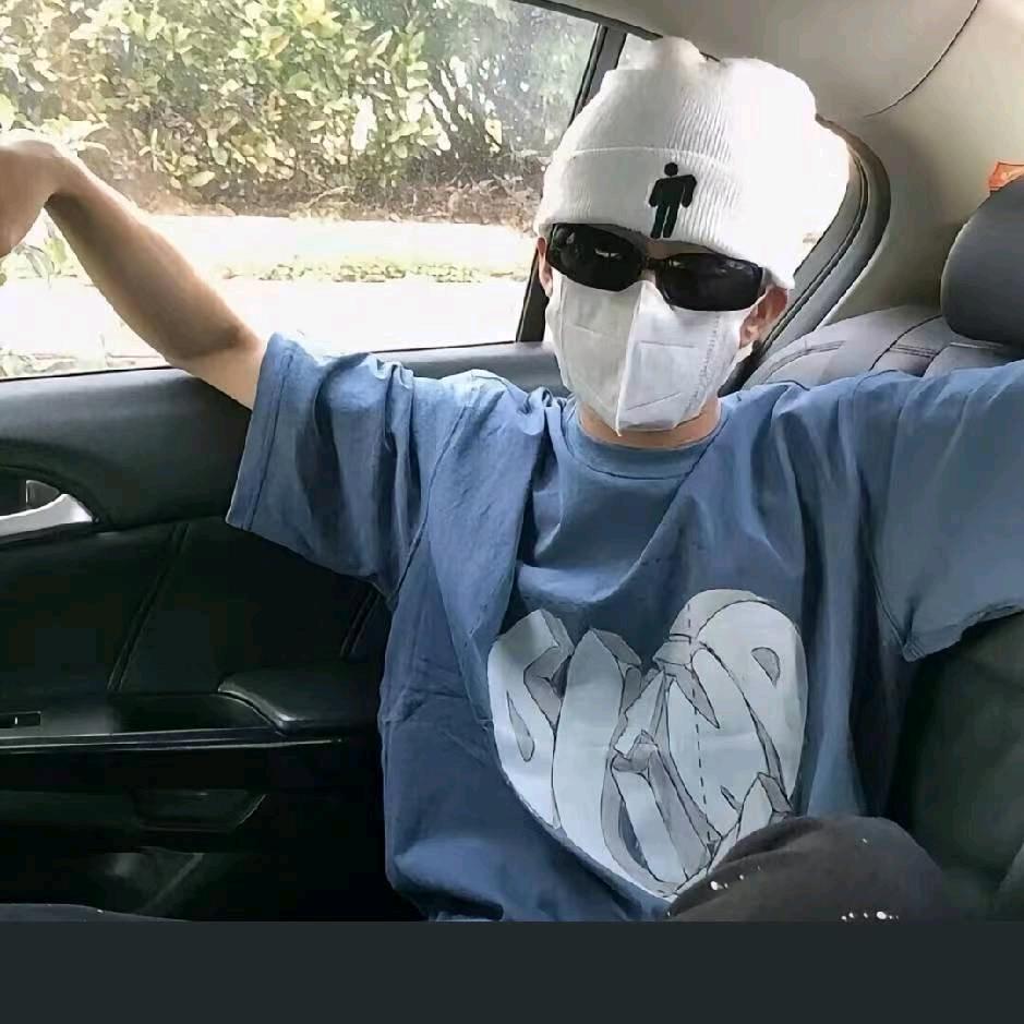 暗黑铠甲恶魔霸天爆裂金刚战士垚桑