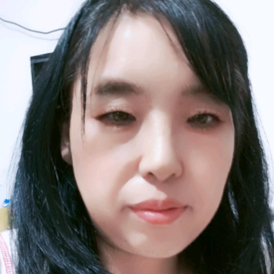 改变姐