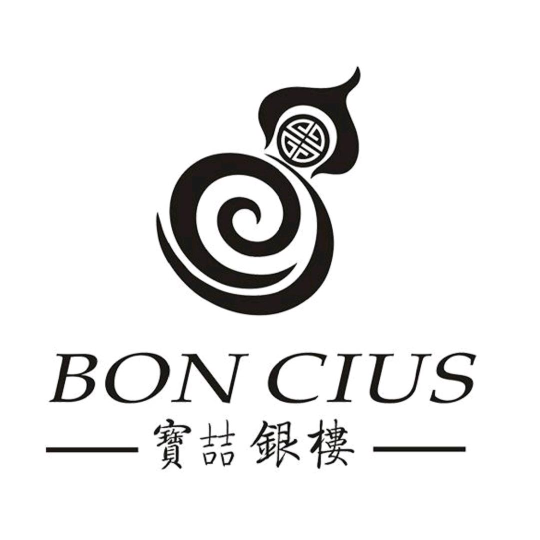 宝喆银楼