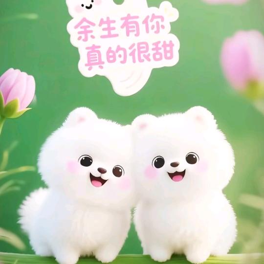 (ಡωಡ) 摯鑀(ಡωಡ)