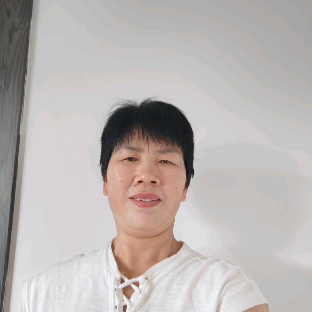 贵州方姐（首播早上6:40)